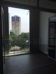 Hillsta (D23), Condominium #146460552